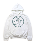 BV Circle Hoodie