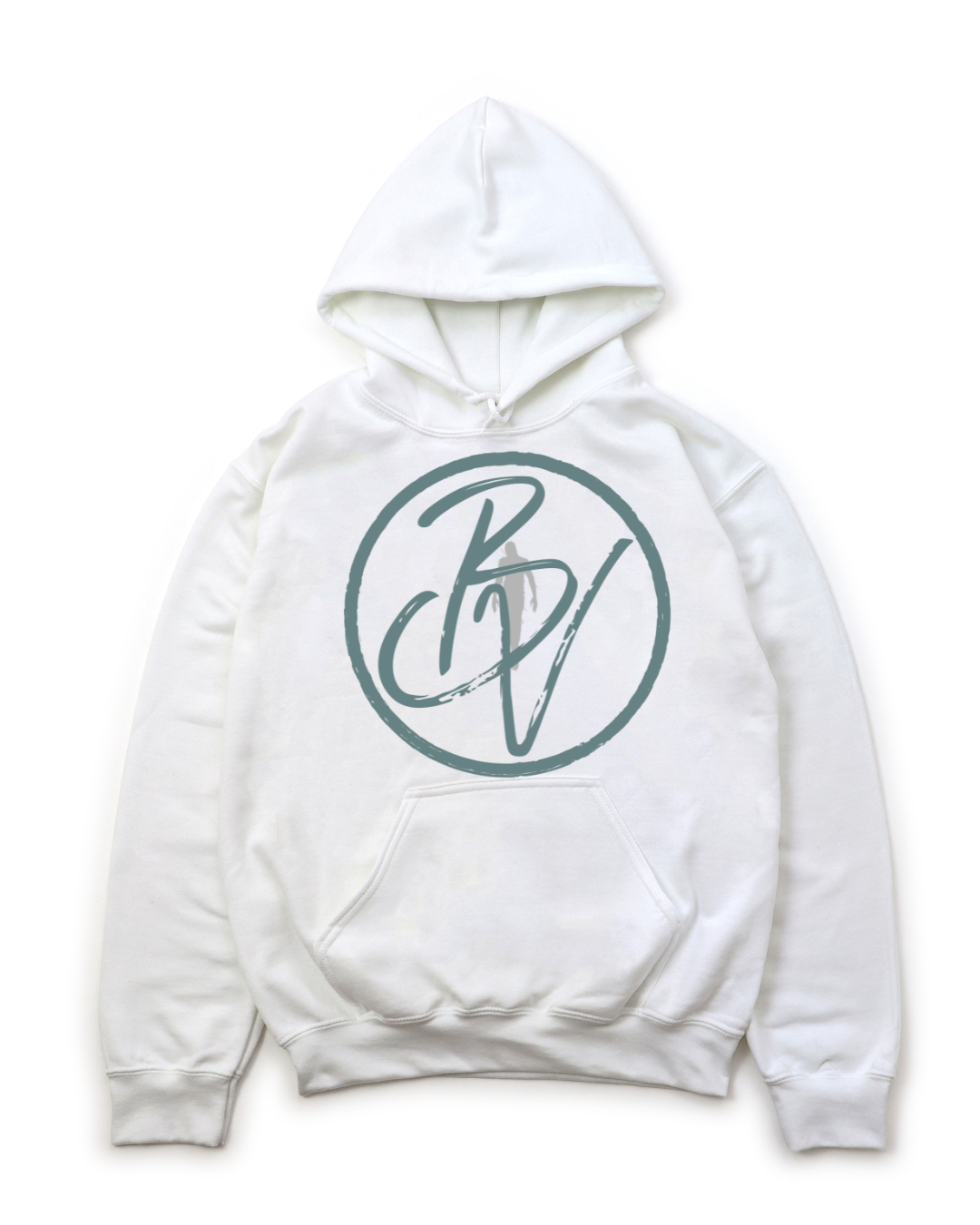 BV Circle Hoodie